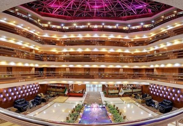 Atlas-Shahinshahr_20687