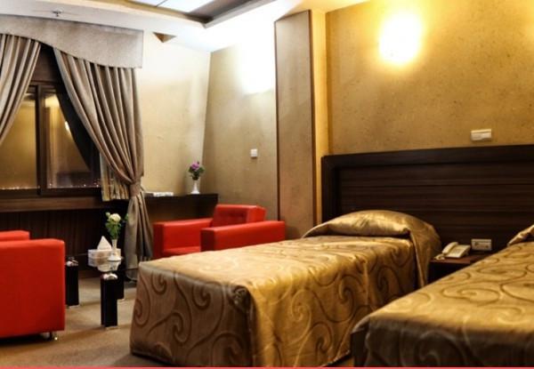 Atlas-Shahinshahr_20688