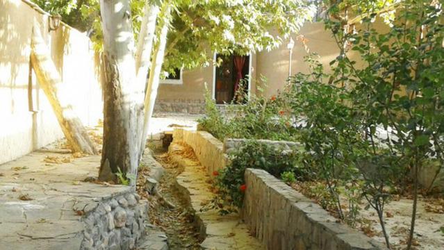 Babahesar-Mahan_4845