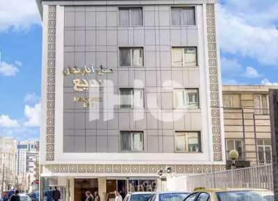 Badi-Mashhad_48698