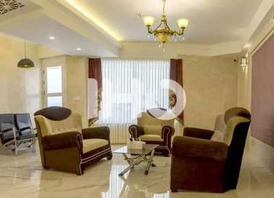 Badi-Mashhad_48699