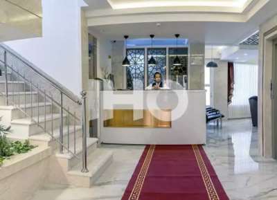 Badi-Mashhad_48700