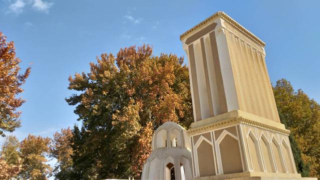 Baghkhoshnevis-Mahriz_13679
