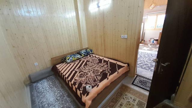Baghmalek-Babol_16273