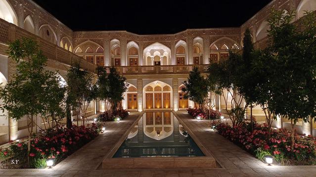Balaban-Kashan_21370