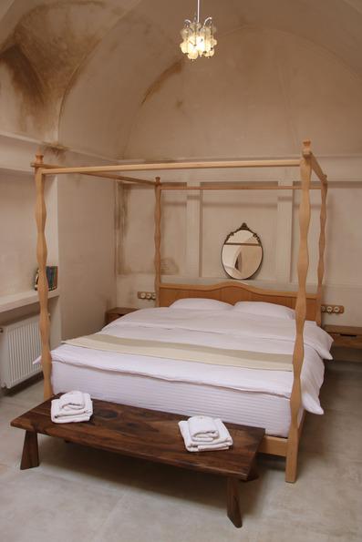 Balaban-Kashan_21372