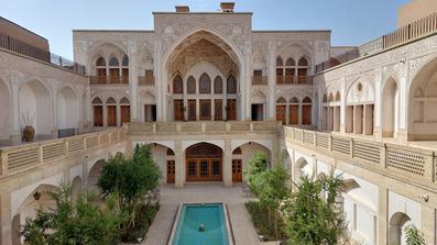 Balaban-Kashan_21373