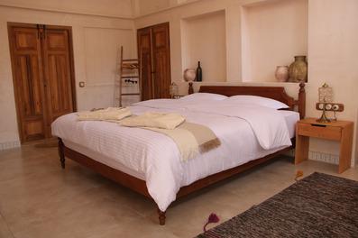 Balaban-Kashan_21374