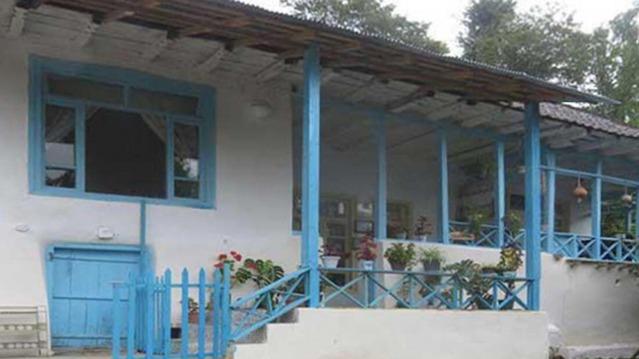Bamsofali-Talesh_8650