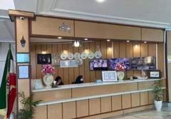 Bandarganaveh-SetarehKhalijFars_48678