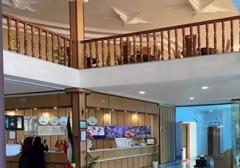 Bandarganaveh-SetarehKhalijFars_48680