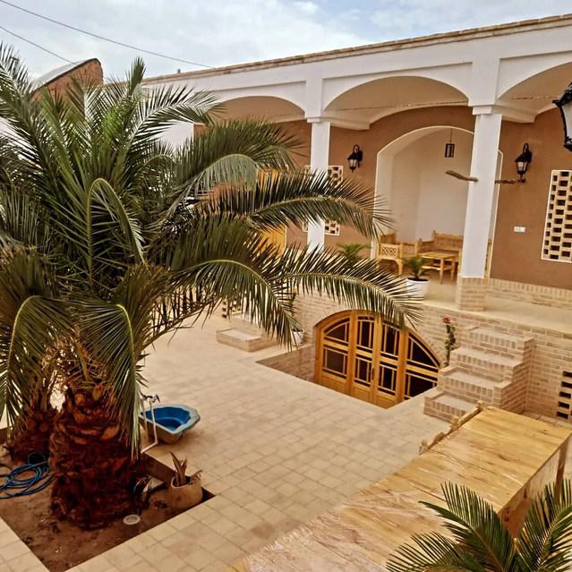 Banuch-Aranobidgol_32917