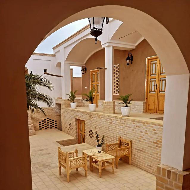 Banuch-Aranobidgol_32921