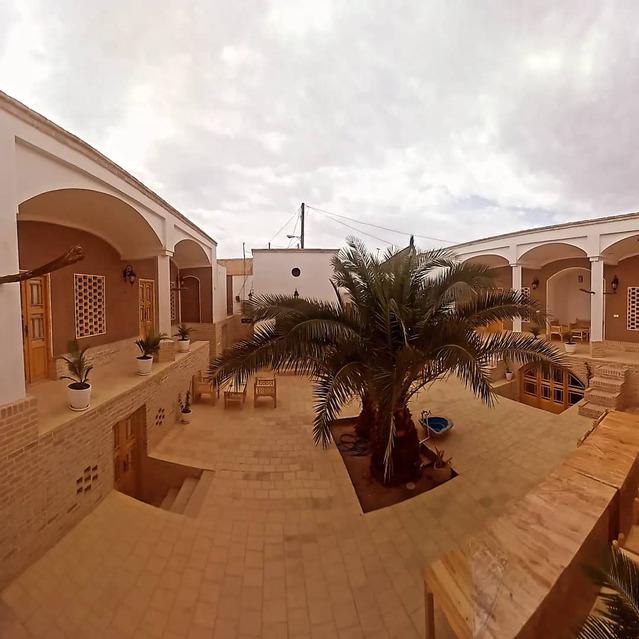 Banuch-Aranobidgol_32918