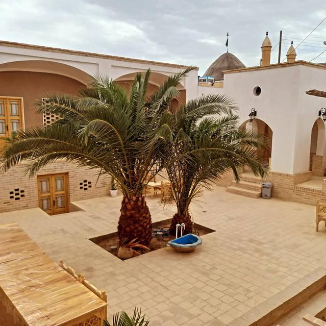 Banuch-Aranobidgol_32919