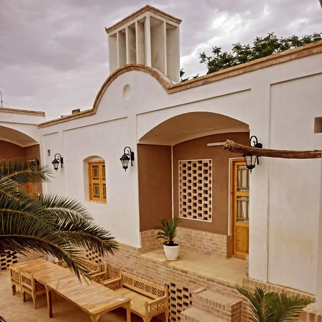Banuch-Aranobidgol_32920