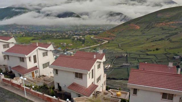 BaranSabz-Kelardasht_1820