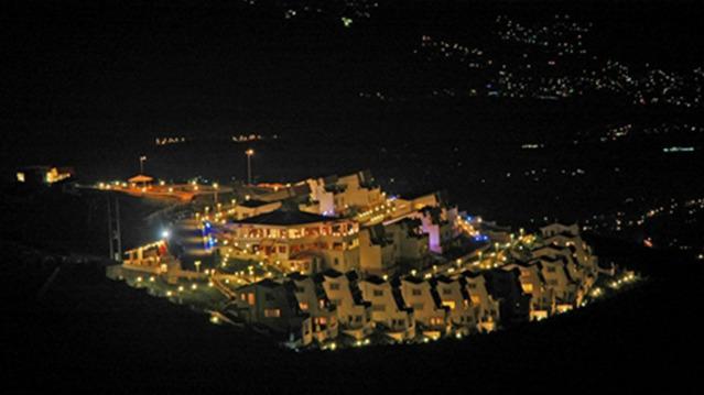 BaranSabz-Kelardasht_1819