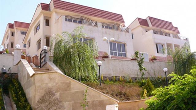 BaranSabz-Kelardasht_1818