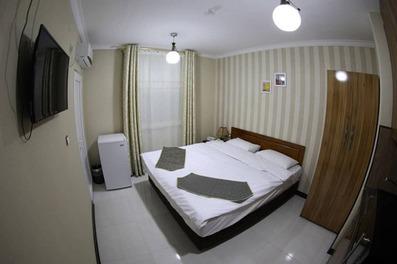 Barmani-Khorramshahr_28852