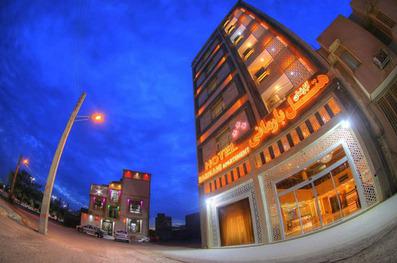 Barmani-Khorramshahr_28853