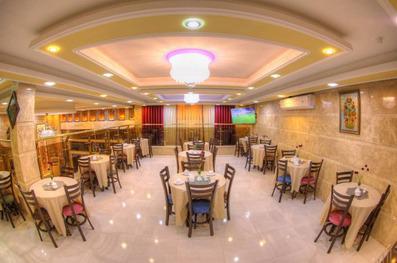 Barmani-Khorramshahr_28851