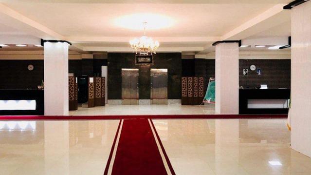 Behbahan-Reza_3909