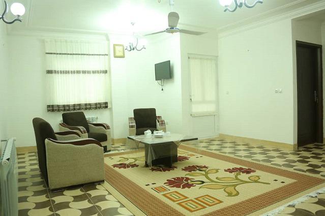 Behshahr-Abbasabad_26648