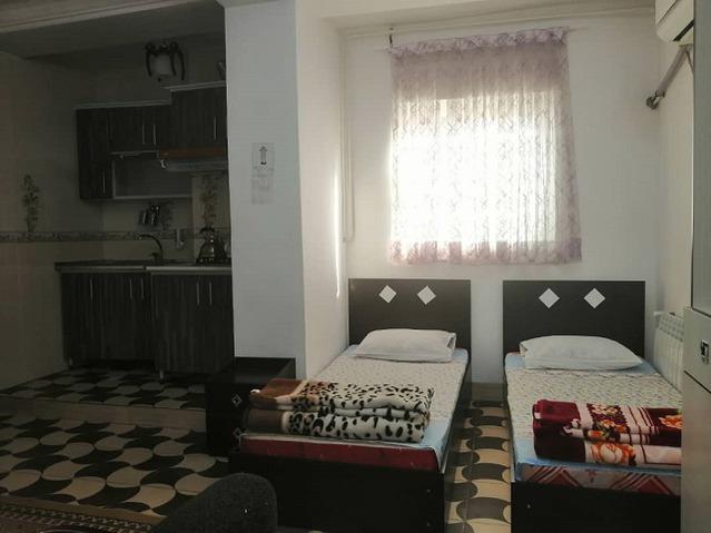 Behshahr-Abbasabad_26650