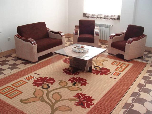 Behshahr-Abbasabad_26649