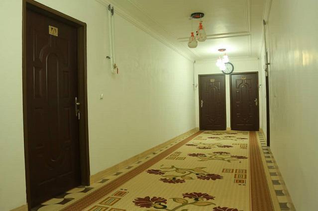 Behshahr-Abbasabad_26651