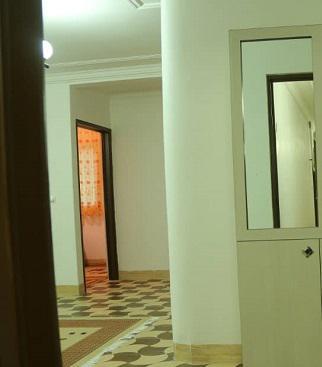 Behshahr-Abbasabad_26647