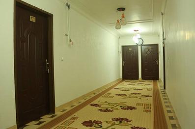 Behshahr-Abbasabad_26651