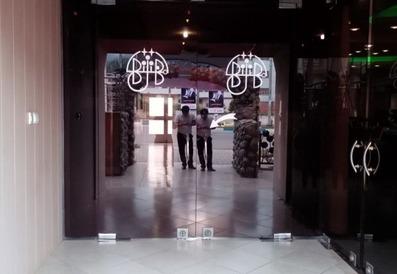 Behshahr-Behshahr_13938