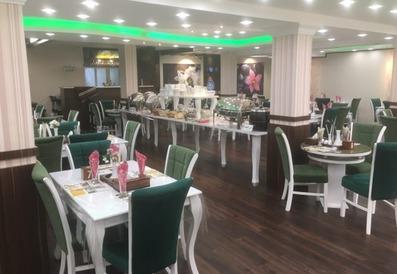 Behshahr-Behshahr_13935