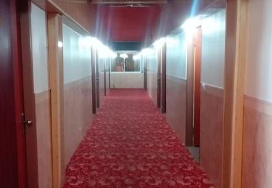 Behshahr-Behshahr_13936