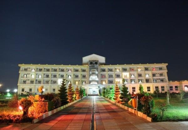 Behshahr-MorvaridSadra_42423