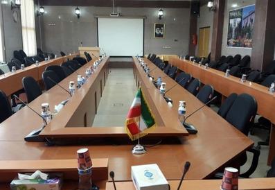 Behshahr-MorvaridSadra_42425