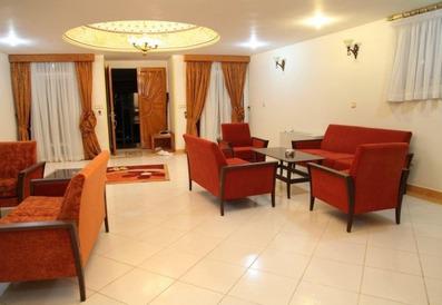 Behshahr-MorvaridSadra_42426