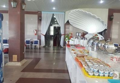 Behshahr-MorvaridSadra_42424