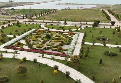 Behshahr-MorvaridSadra_42427