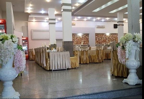 Berenjian-Miandoab_42993