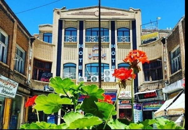 Berenjian-Miandoab_42990