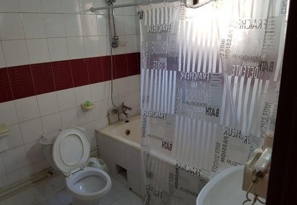 Berenjian-Miandoab_42992