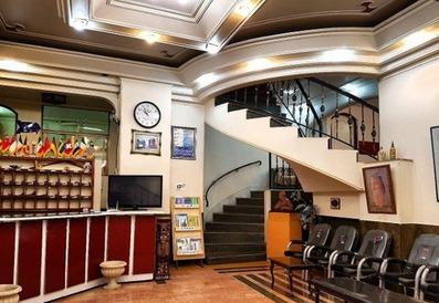 Berenjian-Miandoab_42994