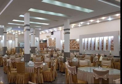 Berenjian-Miandoab_42991