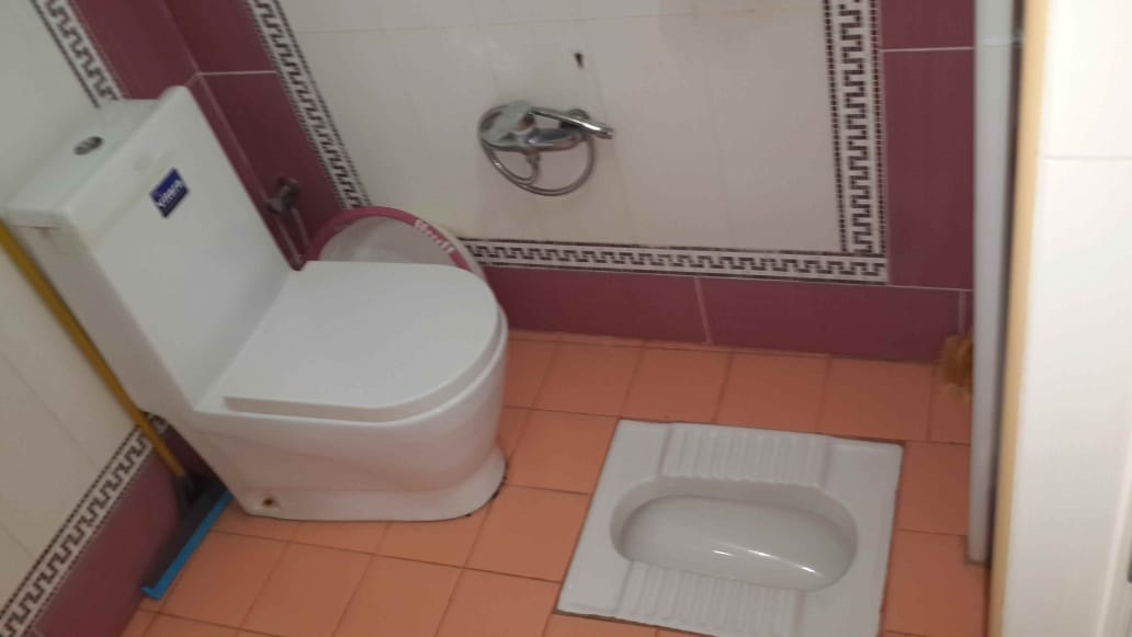 Beyareghalmokhayem-Karbala_66276