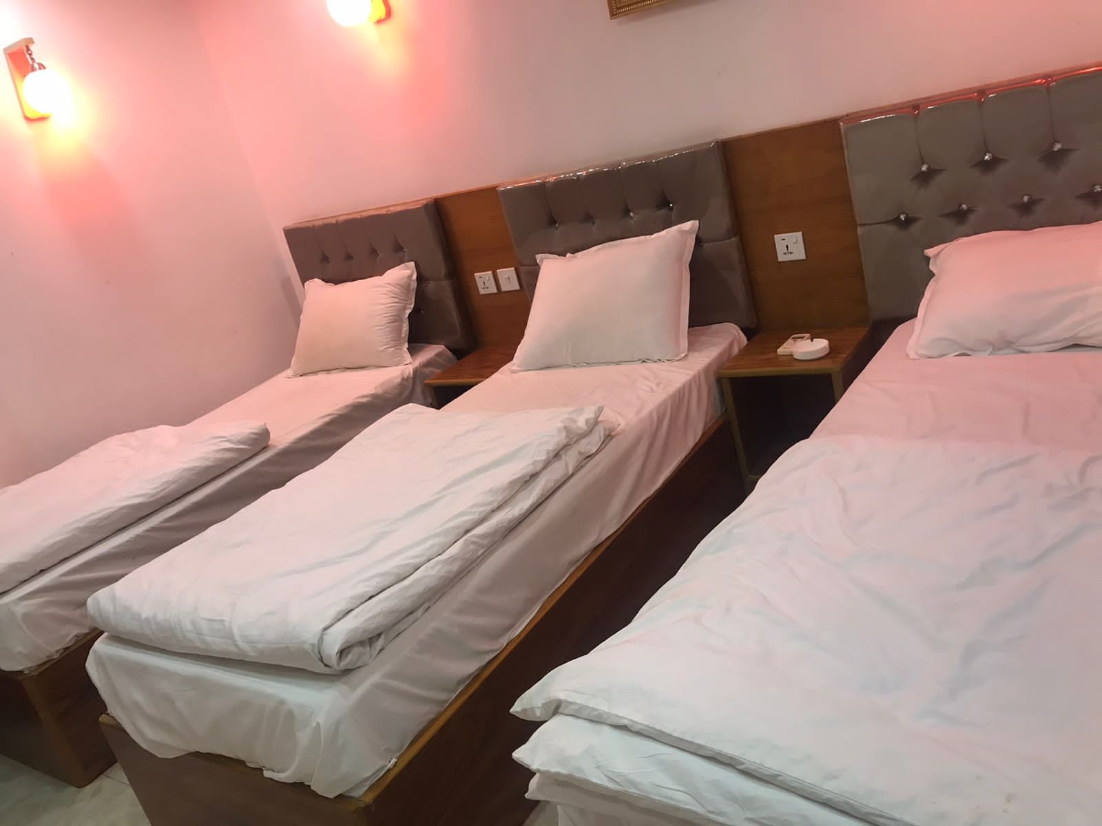 Beyareghalmokhayem-Karbala_66279