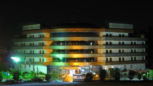 Bishapur-Kazerun_6534