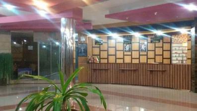 Bishapur-Kazerun_6536